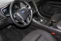 Ford Mondeo Titanium Automatik LED Navi Kamera Gris - thumbnail 11