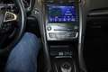 Ford Mondeo Titanium Automatik LED Navi Kamera Gris - thumbnail 18