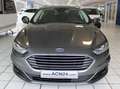 Ford Mondeo Titanium Automatik LED Navi Kamera Gris - thumbnail 2