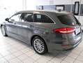 Ford Mondeo Titanium Automatik LED Navi Kamera Gris - thumbnail 6
