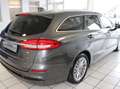 Ford Mondeo Titanium Automatik LED Navi Kamera Gris - thumbnail 4