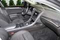 Ford Mondeo Titanium Automatik LED Navi Kamera Gris - thumbnail 8