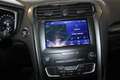 Ford Mondeo Titanium Automatik LED Navi Kamera Gris - thumbnail 17