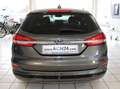 Ford Mondeo Titanium Automatik LED Navi Kamera Gris - thumbnail 5