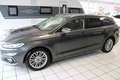 Ford Mondeo Titanium Automatik LED Navi Kamera Gris - thumbnail 7