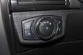 Ford Mondeo Titanium Automatik LED Navi Kamera Gris - thumbnail 14