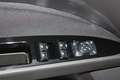 Ford Mondeo Titanium Automatik LED Navi Kamera Gris - thumbnail 12