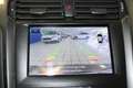 Ford Mondeo Titanium Automatik LED Navi Kamera Gris - thumbnail 19