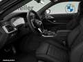BMW 440 M440i xDrive Coupé Head-Up HiFi DAB Komfortzg. Schwarz - thumbnail 3