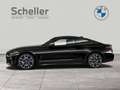 BMW 440 M440i xDrive Coupé Head-Up HiFi DAB Komfortzg. Schwarz - thumbnail 5