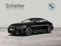 BMW 440 M440i xDrive Coupé Head-Up HiFi DAB Komfortzg. Schwarz - thumbnail 1