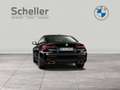 BMW 440 M440i xDrive Coupé Head-Up HiFi DAB Komfortzg. Schwarz - thumbnail 7