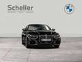 BMW 440 M440i xDrive Coupé Head-Up HiFi DAB Komfortzg. Schwarz - thumbnail 10