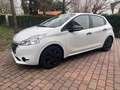 Peugeot 208 208 5p 1.0 puretech (vti) 12v Active Wit - thumbnail 2