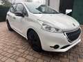 Peugeot 208 208 5p 1.0 puretech (vti) 12v Active Wit - thumbnail 4