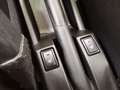 Suzuki Swift 1.2 DualJet Comfort 4x4 SHZ|RFK|Klima Alb - thumbnail 12
