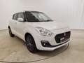 Suzuki Swift 1.2 DualJet Comfort 4x4 SHZ|RFK|Klima Alb - thumbnail 6