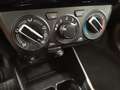 Suzuki Swift 1.2 DualJet Comfort 4x4 SHZ|RFK|Klima Alb - thumbnail 14