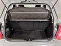 Suzuki Swift 1.2 DualJet Comfort 4x4 SHZ|RFK|Klima Blanc - thumbnail 21