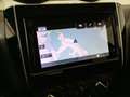 Suzuki Swift 1.2 DualJet Comfort 4x4 SHZ|RFK|Klima Alb - thumbnail 15