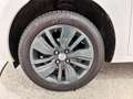 Suzuki Swift 1.2 DualJet Comfort 4x4 SHZ|RFK|Klima Alb - thumbnail 9