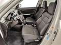 Suzuki Swift 1.2 DualJet Comfort 4x4 SHZ|RFK|Klima Alb - thumbnail 7
