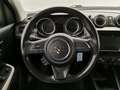 Suzuki Swift 1.2 DualJet Comfort 4x4 SHZ|RFK|Klima Alb - thumbnail 8