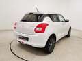 Suzuki Swift 1.2 DualJet Comfort 4x4 SHZ|RFK|Klima Alb - thumbnail 4