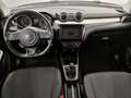 Suzuki Swift 1.2 DualJet Comfort 4x4 SHZ|RFK|Klima Alb - thumbnail 10