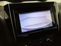 Suzuki Swift 1.2 DualJet Comfort 4x4 SHZ|RFK|Klima Alb - thumbnail 13