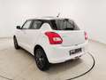 Suzuki Swift 1.2 DualJet Comfort 4x4 SHZ|RFK|Klima Alb - thumbnail 5