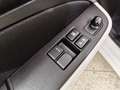 Suzuki Swift 1.2 DualJet Comfort 4x4 SHZ|RFK|Klima Alb - thumbnail 11