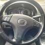 Mazda 6 1.8 Exclusive (4-trg.) Grau - thumbnail 6