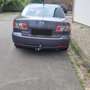 Mazda 6 1.8 Exclusive (4-trg.) Grau - thumbnail 2