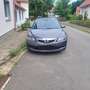 Mazda 6 1.8 Exclusive (4-trg.) Grau - thumbnail 1