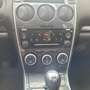 Mazda 6 1.8 Exclusive (4-trg.) Grau - thumbnail 5