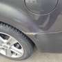 Mazda 6 1.8 Exclusive (4-trg.) Grau - thumbnail 3