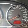 Mazda 6 1.8 Exclusive (4-trg.) Grau - thumbnail 7