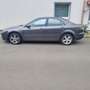 Mazda 6 1.8 Exclusive (4-trg.) Grau - thumbnail 4