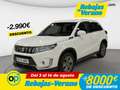 Suzuki Vitara 1.4T GLE Mild Hybrid Blanco - thumbnail 1