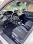 Peugeot 2008 1.2 PureTech S&S Allure Pack 100 - thumbnail 3