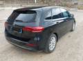 Mercedes-Benz B 200 d 8G-DCT Style Nero - thumbnail 3