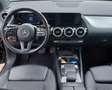 Mercedes-Benz B 200 d 8G-DCT Style Nero - thumbnail 9