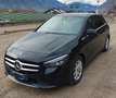 Mercedes-Benz B 200 d 8G-DCT Style Nero - thumbnail 5