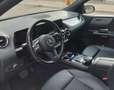 Mercedes-Benz B 200 d 8G-DCT Style Nero - thumbnail 7