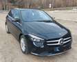 Mercedes-Benz B 200 d 8G-DCT Style Nero - thumbnail 6
