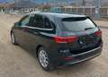 Mercedes-Benz B 200 d 8G-DCT Style Nero - thumbnail 4