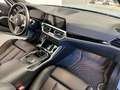 BMW M3 Limousine Schalter Hammer Optik Gri - thumbnail 10