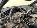 BMW M3 Limousine Schalter Hammer Optik Grau - thumbnail 8