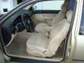 Volkswagen Golf 1.6 Automatik/PDC/SHZ/Tempomat/TÜV 01.2026 Beige - thumbnail 6